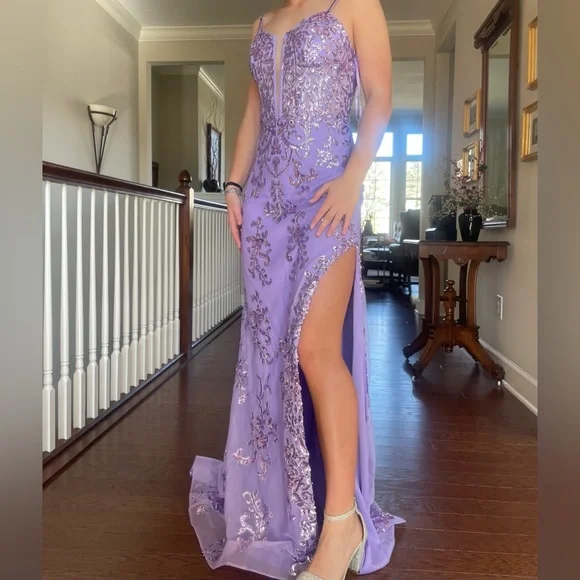 formal dress with waistcoat Oscar